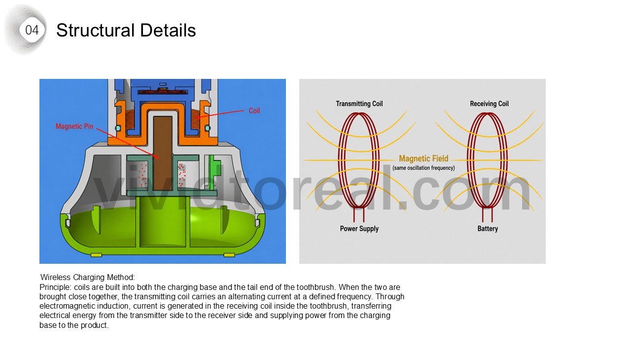 Structural Design